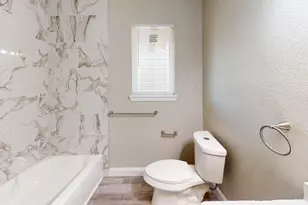 3625 Henry St, Greenville, TX 75401 - Photo 22