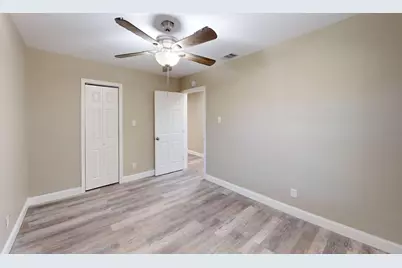 3625 Henry Street, Greenville, TX 75401 - Photo 20