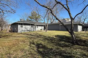 3625 Henry St, Greenville, TX 75401 - Photo 26