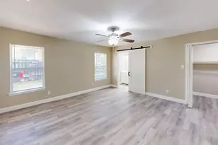 3625 Henry St, Greenville, TX 75401 - Photo 18