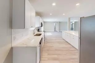 3625 Henry St, Greenville, TX 75401 - Photo 4