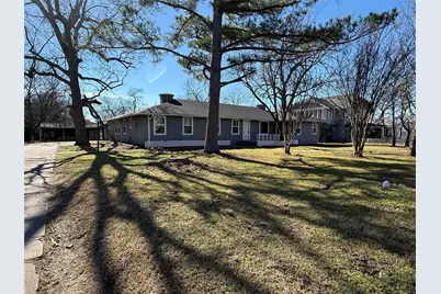 3625 Henry Street, Greenville, TX 75401 - Photo 2