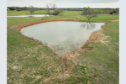 200 York Lane, Lipan, TX 76462 - Photo 8