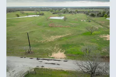 200 York Lane, Lipan, TX 76462 - Photo 10