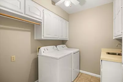 502 Shady Grove Drive, Granbury, TX 76049 - Photo 30