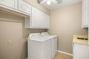 502 Shady Grove Dr, Granbury, TX 76049 - Photo 30