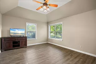 502 Shady Grove Dr, Granbury, TX 76049 - Photo 20