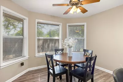 502 Shady Grove Drive, Granbury, TX 76049 - Photo 16