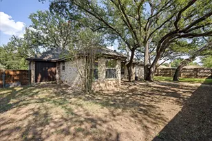 502 Shady Grove Dr, Granbury, TX 76049 - Photo 34