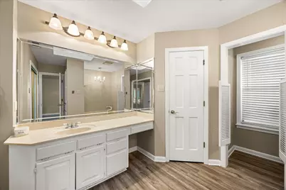 502 Shady Grove Drive, Granbury, TX 76049 - Photo 22