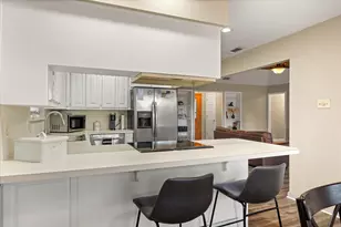 502 Shady Grove Dr, Granbury, TX 76049 - Photo 18