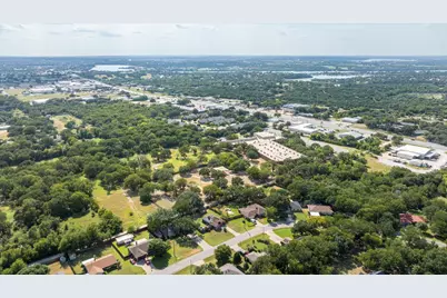 502 Shady Grove Drive, Granbury, TX 76049 - Photo 40