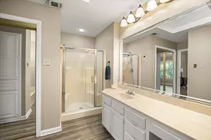 502 Shady Grove Dr, Granbury, TX 76049 - Photo 24