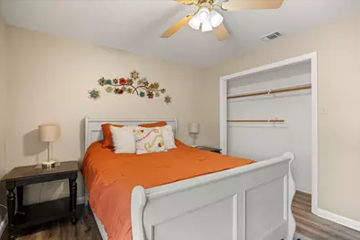 502 Shady Grove Drive, Granbury, TX 76049 - Photo 26