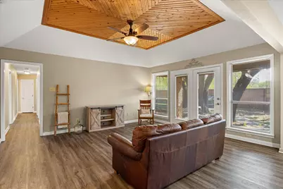 502 Shady Grove Drive, Granbury, TX 76049 - Photo 10