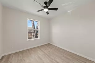 621 Delano St, Waco, TX 76704 - Photo 10