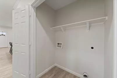 621 Delano Street, Waco, TX 76704 - Photo 14