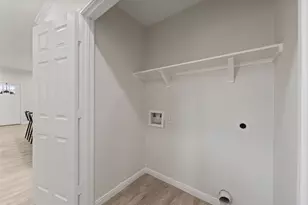 621 Delano St, Waco, TX 76704 - Photo 14