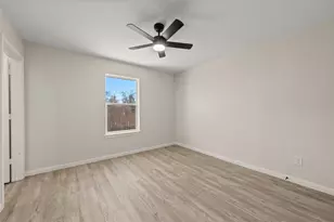 621 Delano St, Waco, TX 76704 - Photo 12