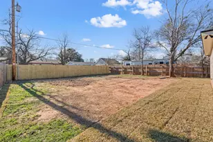 621 Delano St, Waco, TX 76704 - Photo 16