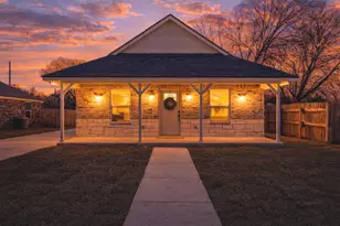 621 Delano St, Waco, TX 76704 - Photo 2