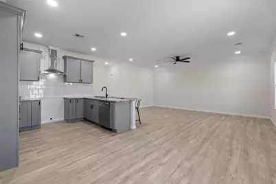 621 Delano Street, Waco, TX 76704 - Photo 6