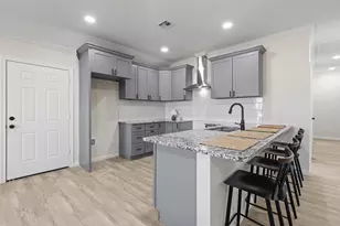 621 Delano St, Waco, TX 76704 - Photo 4