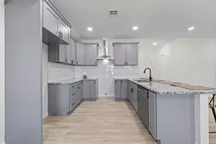 621 Delano St, Waco, TX 76704 - Photo 6