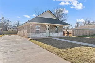 621 Delano St, Waco, TX 76704 - Photo 2
