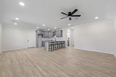 621 Delano Street, Waco, TX 76704 - Photo 4