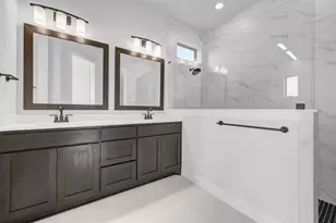 3738 Long Stem St, Grand Prairie, TX 76084 - Photo 12