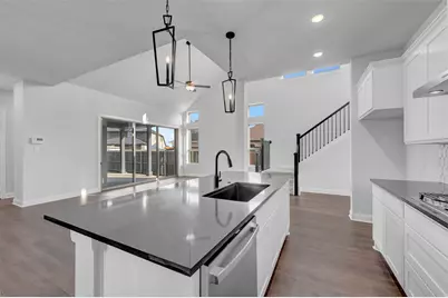 3738 Long Stem Street, Grand Prairie, TX 76084 - Photo 24