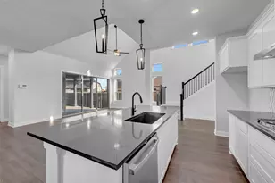 3738 Long Stem St, Grand Prairie, TX 76084 - Photo 24