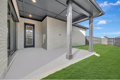 3738 Long Stem Street, Grand Prairie, TX 76084 - Photo 2