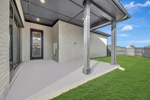 3738 Long Stem St, Grand Prairie, TX 76084 - Photo 2