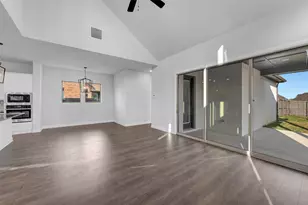 3738 Long Stem St, Grand Prairie, TX 76084 - Photo 32