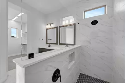 3738 Long Stem Street, Grand Prairie, TX 76084 - Photo 14