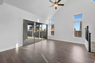 3738 Long Stem St, Grand Prairie, TX 76084 - Photo 28