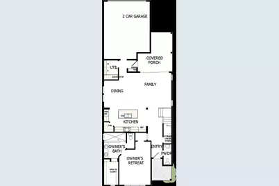 3738 Long Stem Street, Grand Prairie, TX 76084 - Photo 2