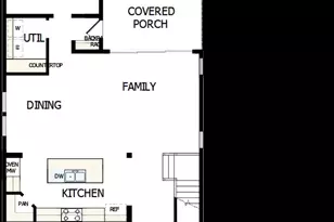 3738 Long Stem St, Grand Prairie, TX 76084 - Photo 2