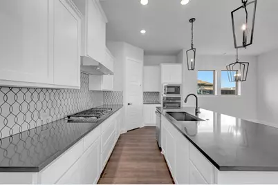 3738 Long Stem Street, Grand Prairie, TX 76084 - Photo 20