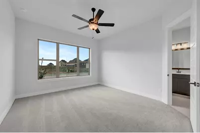 3738 Long Stem Street, Grand Prairie, TX 76084 - Photo 8