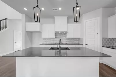 3738 Long Stem Street, Grand Prairie, TX 76084 - Photo 22