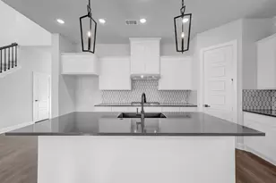 3738 Long Stem St, Grand Prairie, TX 76084 - Photo 22