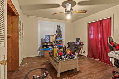 1210 E 4th Street, Mt Pleasant, TX 75455 - Photo 16
