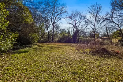 1210 E 4th Street, Mt Pleasant, TX 75455 - Photo 24