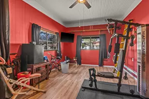 1210 E 4th St, Mt Pleasant, TX 75455 - Photo 22