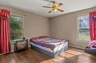 1210 E 4th St, Mt Pleasant, TX 75455 - Photo 18