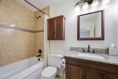 5810 Galaxie Road, Garland, TX 75044 - Photo 20