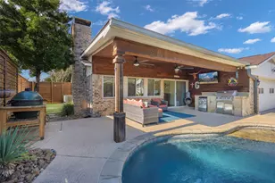 5810 Galaxie Rd, Garland, TX 75044 - Photo 1